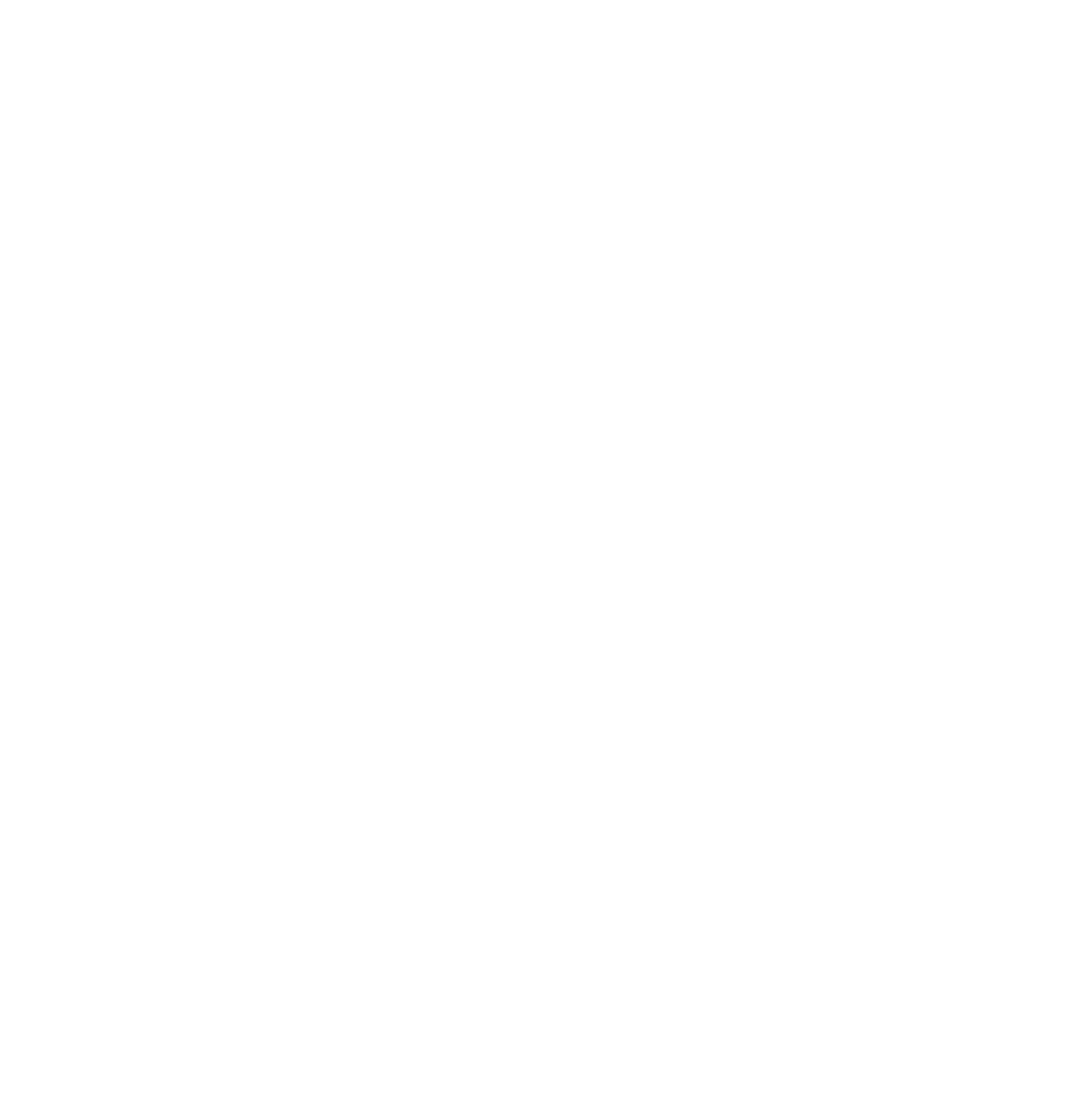 Ranklays Logo